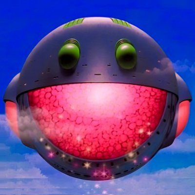 SuperCowabunga's profile picture. 