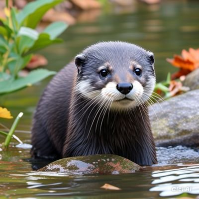 mayatarou00's profile picture. みんな空の下　だから