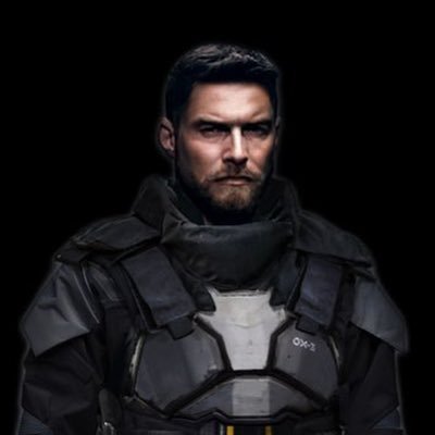 nahxdahmed's profile picture. CFO https://t.co/g6SXLYMzli
Secretary https://t.co/TPls2AxWbI