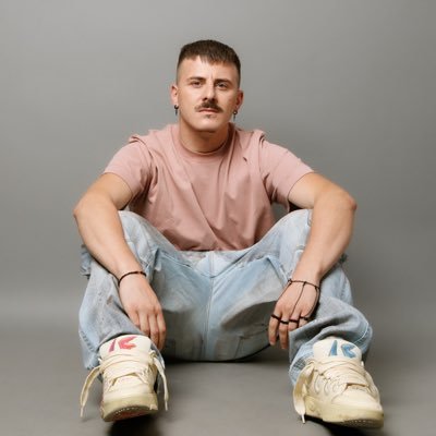 davide_maioneof's profile picture. Welcome to my World 🎶