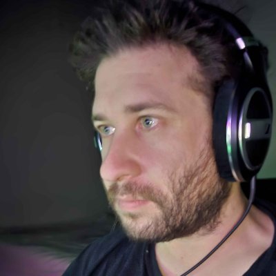 Goredrinker's profile picture. Veteran | OSRS | Weather