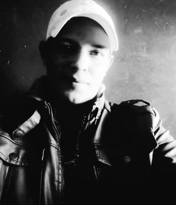 djkalikushatiza's profile picture. Mis. Manos. Son  mis. Oidos