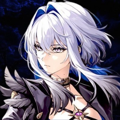 Galbre7's profile picture. 鳴潮垢/絡み◎/写真多め📸/ハイライト整理済