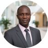 Awapatriotic's profile picture. Data, Finance & Buness Analyst/
Tax Management/CV Except. Principal Partner Wahab Abiona & Co, CEO AWA Patriotic