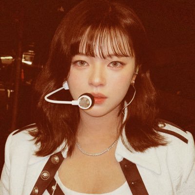 YooTuberJeong's profile picture. 