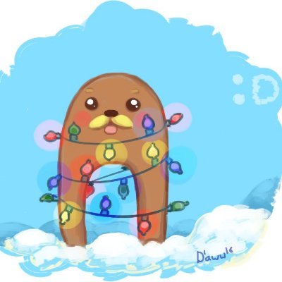 Kaelath_The_Red's profile picture. The Museum of Modern Coochie Arts and Shitpost Emporium.