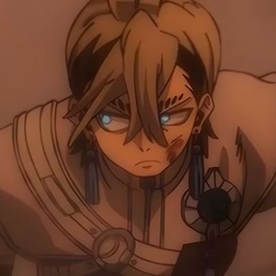 redwiinter's profile picture. 20yo | taken | they/it pronouns | lifesteal , uu , kaloscope , life series , bliss smp