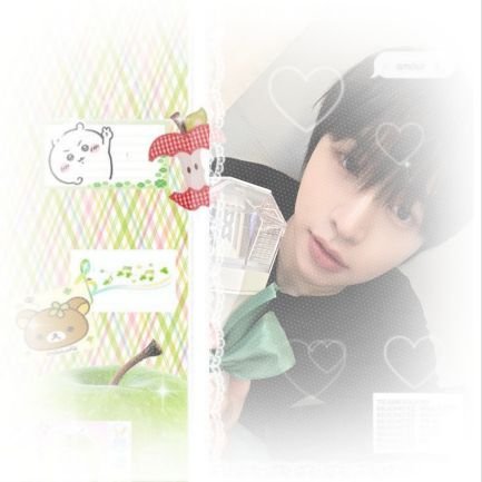 minzonne's profile picture. ¡☆! (｡◠‿◠｡)   Waiting for puppycats' debut day!!! ♡ Yoochan Mother ☝️