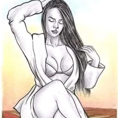 JuanCar70393652's profile picture. haciendo lo que me da la gana