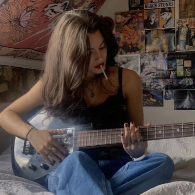 soul__50's profile picture. خاطرٍ سمح ومرحبانيّ.