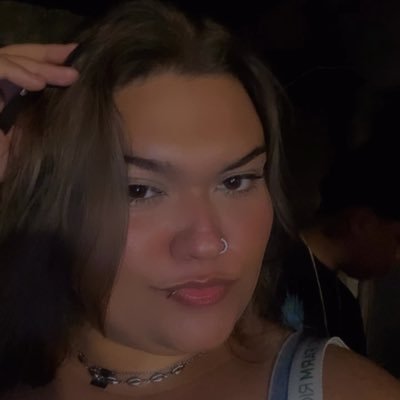 ya_vicg's profile picture. 