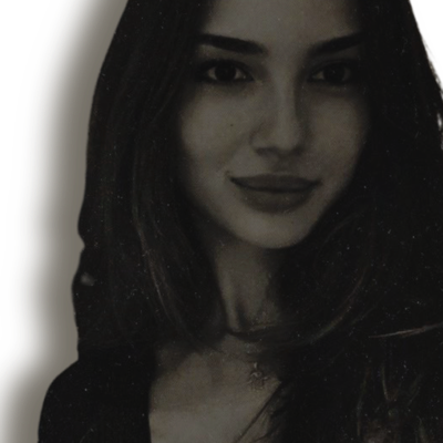 AJUXLAMOJADA's profile picture. ⠀ ⠀ ⠀ 𝖢𝖠𝖱𝖫𝖮𝖳𝖠 𝖬𝖮𝖭𝖳𝖤𝖲 — A SALVAJE