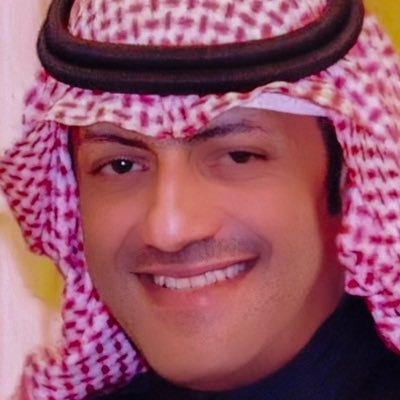 BandarAlsaud's profile picture. عضو شرف نادي الهلال | المشرف على شباب الهلال سابقاً | مؤسس الموقع الرسمي لنادي الهلال https://t.co/kjiEyj0yUE و الحسابات الرسمية لنادي #الهلال في مواقع التواصل وقناة الهلال