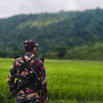 LawheMahfuz1's profile picture. প্রোফাইল দেখতে এসেছেন, ঘুরে ঘুরে দেখেন,  আপনার জন্য চা বানাই, রং চা খেয়ে যাবেন।
আপনাকে ধন্যবাদ।