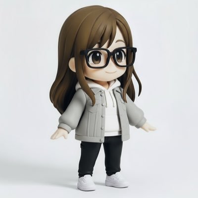 mhzk_tw's profile picture. xTechで”未来のあたり前をつくる”ひと｜事業主かつ会社員｜越境・共創・変革人材｜ポートフォリオ型キャリア｜ITベンチャーCVC・事業開発→Techスタートアップ＆独立起業→大企業DX−AI推進｜BizDev・PM・PR-MKTG・編集・講師・メンター *詳細↓さらに表示 *お問い合わせは🔗から