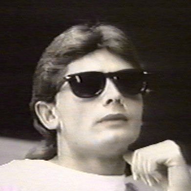 ODK_Genius's profile picture. • Husband • Father • WPS • 🦍💪