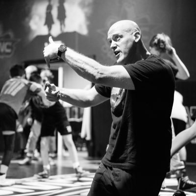 coach_beach_'s profile picture. Young Guns Wrestling Camps