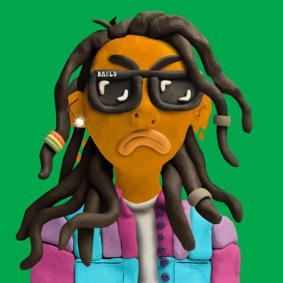 CardanoAftrDark's profile picture. The Cardano after hours..Midnight loading joint roasting $SNEK wrapped around the ledger. NFA .. 5🎖️Crypto War Vet - somethings brewin. Enter at your own risk.