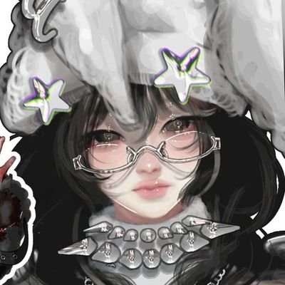 beboroniix_x's profile picture. 𝓱𝓬 𝓮𝓶𝓸𝓳𝓲 ~ 🌺 | 𝓲𝓷 𝓶𝔂 𝓸𝔀𝓷 𝓵𝓲𝓽𝓽𝓵𝓮 𝓰𝓪𝓵𝓪𝔁𝔂 ☆|
#bebosproofs | #beboroni_proofs | #beboroni_trusted