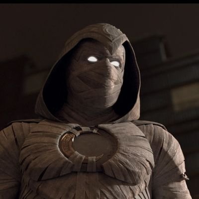 RohithJakkula20's profile picture. Engineered by routine. Driven by purpose.