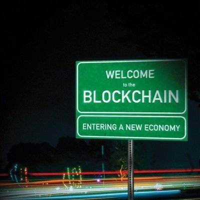 Blockchainct7pr's profile picture. Daily Crypto Analysis Technical/Fundamental/ONCHAIN/Sentimental
Daily hotnews_research ONCHAIN DATA_INDICATOR
@DEFI #WEB3 #RWA #CRYPTO #Ai #BLOCKCHAIN #BITCOIN