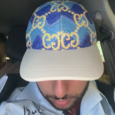 abdellkl31's profile picture. FC Barcelona 💙❤️