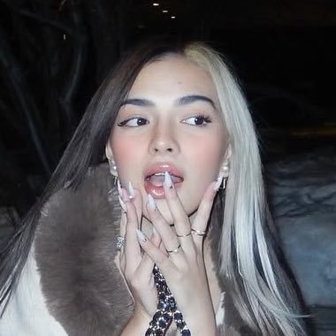 shikalapatutu0's profile picture. 