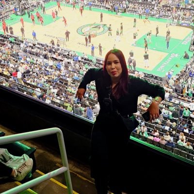 StassRogers's profile picture. Wanderlust ☀️ 🦩🌴