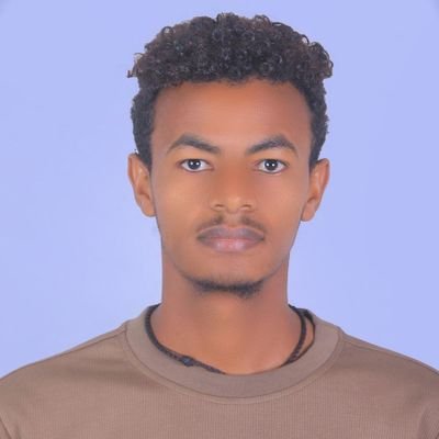 PAmdiye78379's profile picture. 