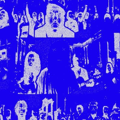 dabusthebuilder's profile picture. Building @songcastxyz , the music Layer on @zora