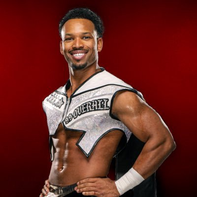 themyleshawkins's profile picture. I C O N Ø C L A S T BookMylesHawkins@gmail.com