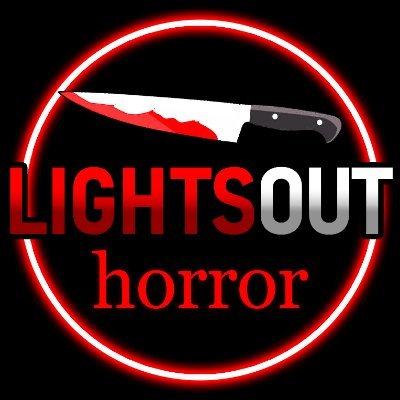 GmlCoder1986's profile picture. Indie Horror & Survival Games!