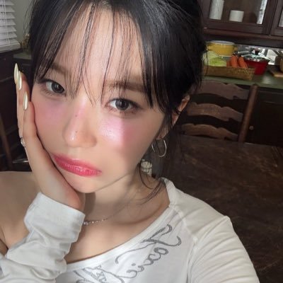 kvzoldyk's profile picture. yo con giles no reniego