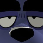 CerisisTale's profile picture. 18 years old
priv:@bertgerm
alt:@cerisis2
discord tag: cerisis
Takam