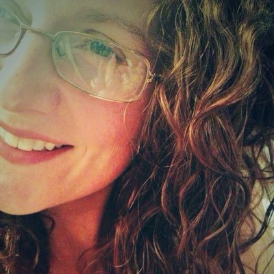 LtsFlwr70's profile picture. Buddhist. Democrat. COVID avoider. I ♡ coffee, chocolate, music, animals, space, nature, books, & intelligent people. (✿◠‿◠)🇺🇸🚫👑🐸