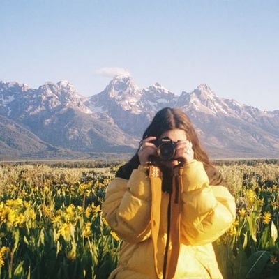 mirthjournal's profile picture. talking odd with oneself; eng, idn, ger | primates enthusiast 🦧