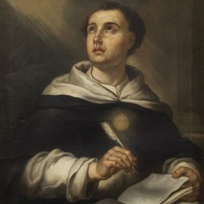 Rayze_Abadeer's profile picture. 🍁Já não sou eu quem vive, mas Cristo vive em mim

—Gálatas 2:20

✝️ Servo de Cristo