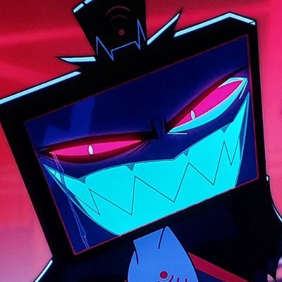 SillyConjecture's profile picture. Call me Silly | 🏳️‍🌈| 24
Radiostatic soldier!! (bottom Vox enjoyer)
Casual appreciator of other ships
I draw sometimes! (NSFW as well)