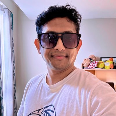 SijuMoothedath's profile picture. Cricket Maniac 🏏 | Memes | News Junkie | Relatable Content | Fitness Aficionado 🏋️|