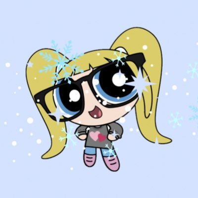 yappyemily's profile picture. my opinions are my own and I have a lot of them | she/her SWIFTIE 🫶🏼 | #booktwt 📚 | #sportingkc ⚽️ | wife & mama 💍🩷