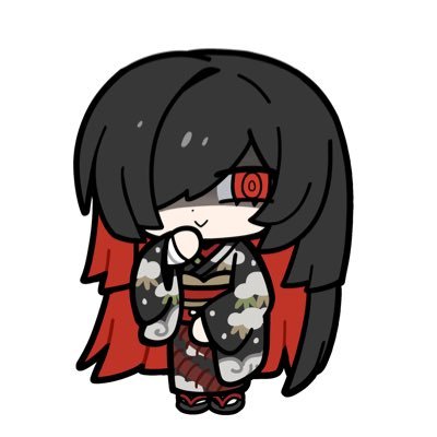 chttan_'s profile picture. 청탄 | https://t.co/t82L8tF6PM