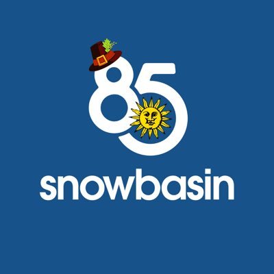 SnowbasinResort's profile picture. Featuring award-winning access, legendary terrain and the best lift system in Utah. For operational updates, follow @BasinBuzz