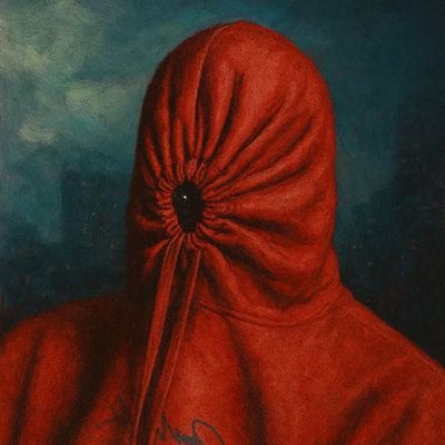 EmperorThemelio's profile picture. 𝕯𝖗𝖊𝖆𝖒 𝕮𝖍𝖆𝖘𝖊𝖗✦𝕬𝖎𝖗𝖉𝖗𝖔𝖕 • 𝕮𝖘 𝕾𝖙𝖚𝖉𝖊𝖓𝖙⚡𝕹𝖋𝖙 𝕲𝖗𝖎𝖓𝖉𝖊𝖗 • 𝕯𝖊𝖌𝖊𝖓 • 𝕬𝖒𝖇𝖆𝖘𝖘𝖆𝖉𝖔𝖗 • 𝕮𝖗𝖊𝖆𝖙𝖔𝖗 • 𝕳𝖞𝖕𝖊𝖗 𝕮𝖍𝖆𝖉 🐺