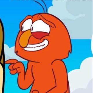 BoncatBloodrake's profile picture. MultiFandom/main squeak in BS/artist/level 18/ENG/SPANISH/ header by:Nana.