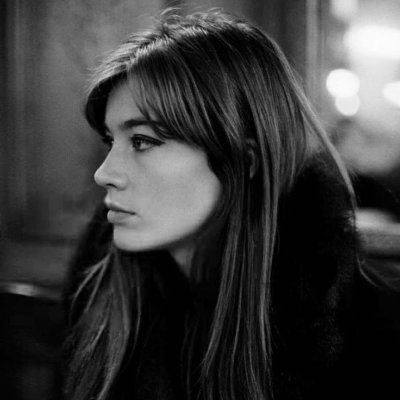 Mausoleum99's profile picture. Gosto de norget war black metal!!