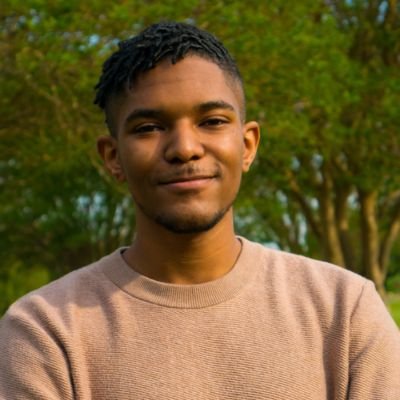 WilderCorey's profile picture. 🍉Sag-E Voice Actor | NB | Zanka (#Gachiakuta) Polyurethane (#NPSG) Liu Xiao (#LINKCLICK) Land (#Frieren) & more!

📧: corey.wilder322@gmail.com