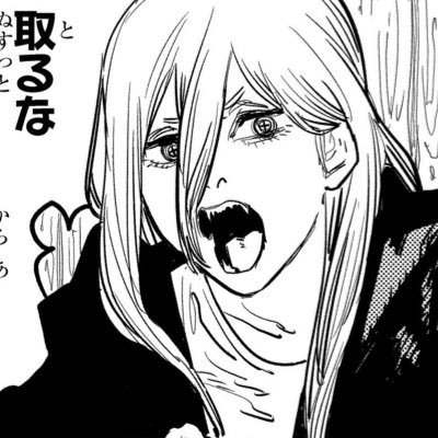 NotParasocial_'s profile picture. ꒰ঌ🤍໒꒱ ˚₊ 21 , i don’t post here ₊˚ෆ