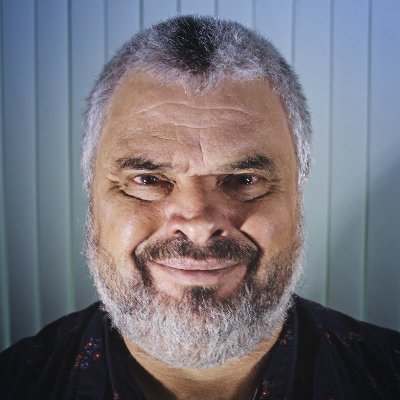 simkus8699's profile picture. 