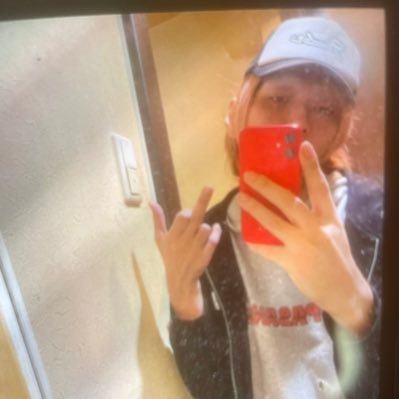 bonjour3696's profile picture. 28countries MixedRaced Crescendo ex...Buddhist Monk Unity Now Bugs Now Monsieur 🇫🇷🇬🇷R.I.P Familyw.x&Brotherz.s