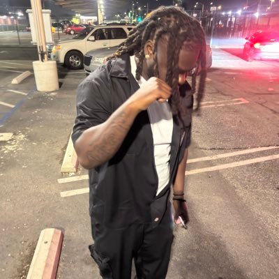 Deydeyhuncho_'s profile picture. real nigga until I die